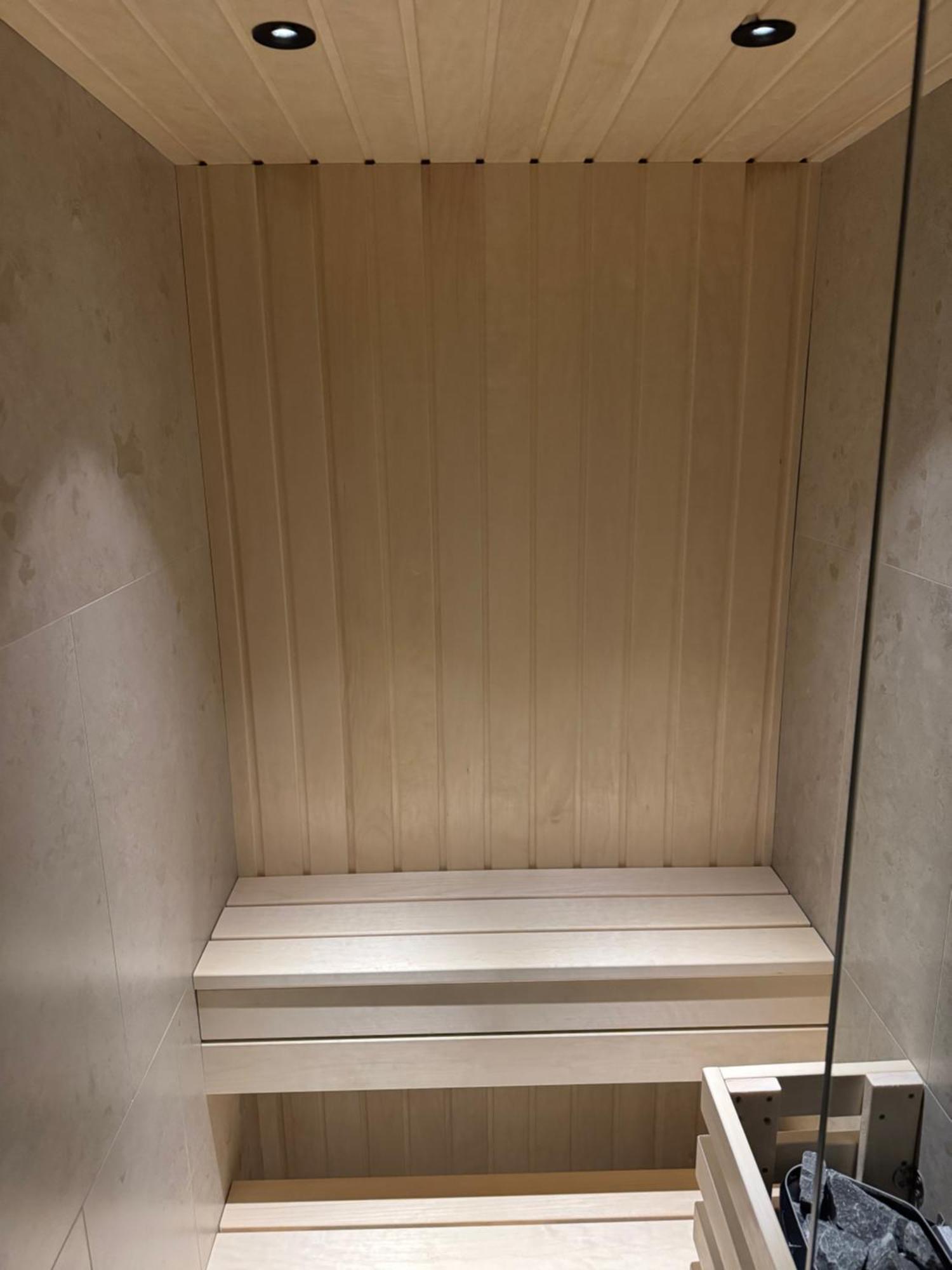 Crystal Plaza Hotel Stokholm Oda fotoğraf
