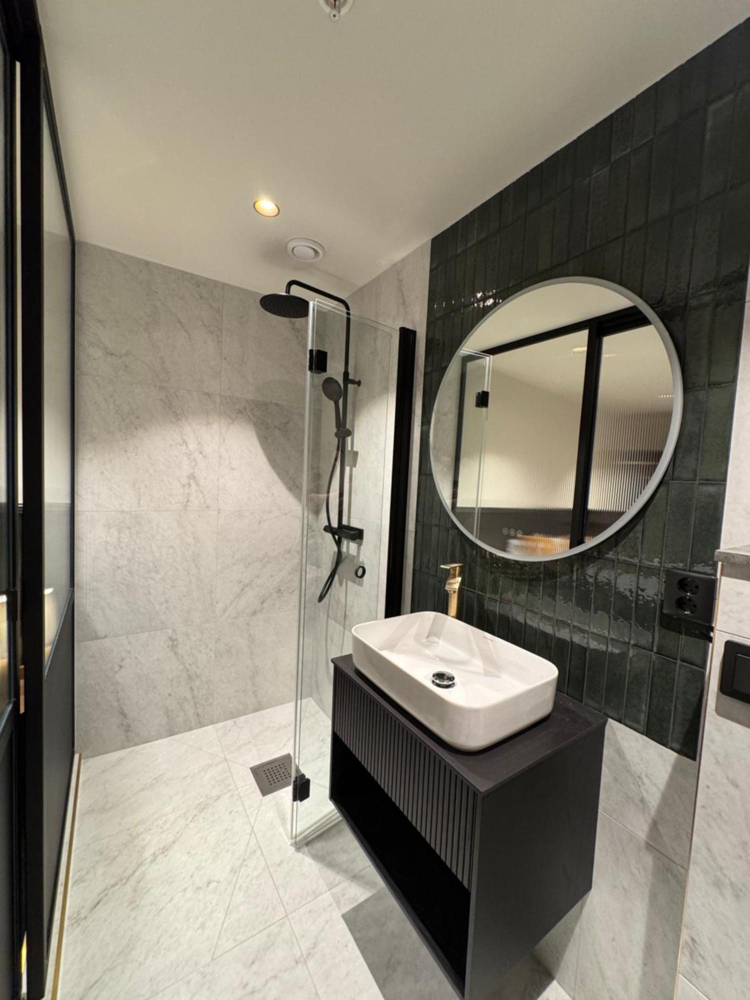 Crystal Plaza Hotel Stokholm Oda fotoğraf