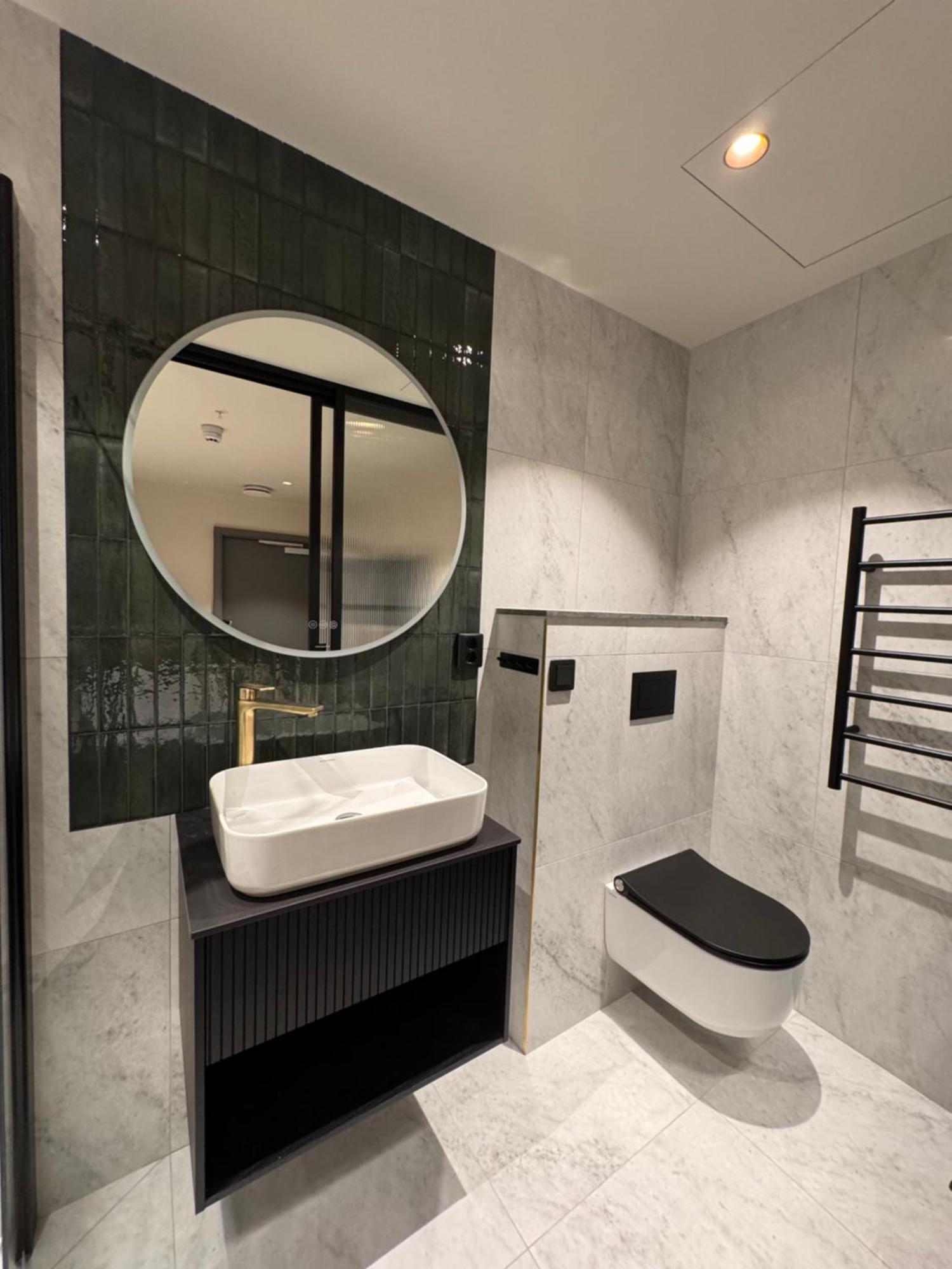 Crystal Plaza Hotel Stokholm Oda fotoğraf